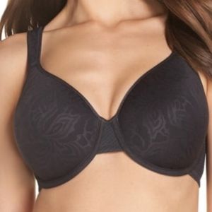 Wacoal Awareness Underwire T-Shirt Bra
